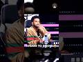 WAIT FOR END Munawar0018 ElvishYadavVlogs Elvishyadav Elvish TOXIC PUNIT Playground