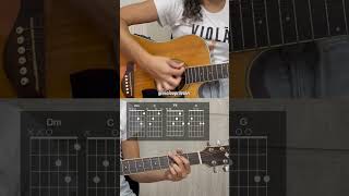 Tocando em Frente - Almir Sater🎸