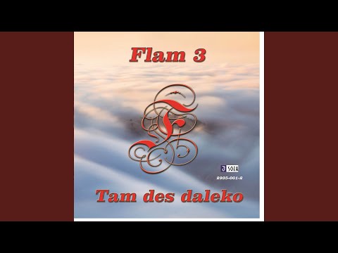 Ej poduvaj ty vitriku, Pila ja palinku