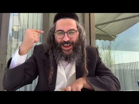 Ti fanno cadere cosi possono tirarti più in alto