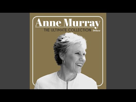The Call - Anne Murray