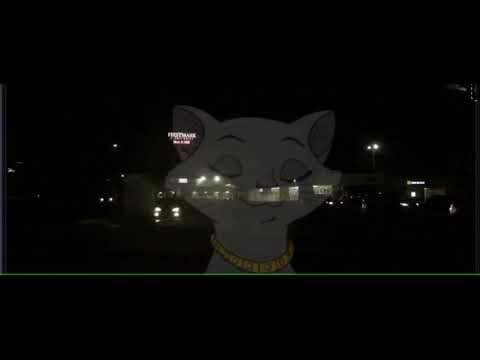 Blanco Billions - Yeen Tryna Scrap Doe ( 2016 )