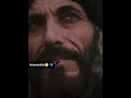 Salahuddin Ayyubi Attitude Attitude WhatsApp Status Hasbi Rabbi Remix Shorts Kingdomofheaven