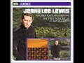 Jerry Lee Lewis - Another Place Another Time ...