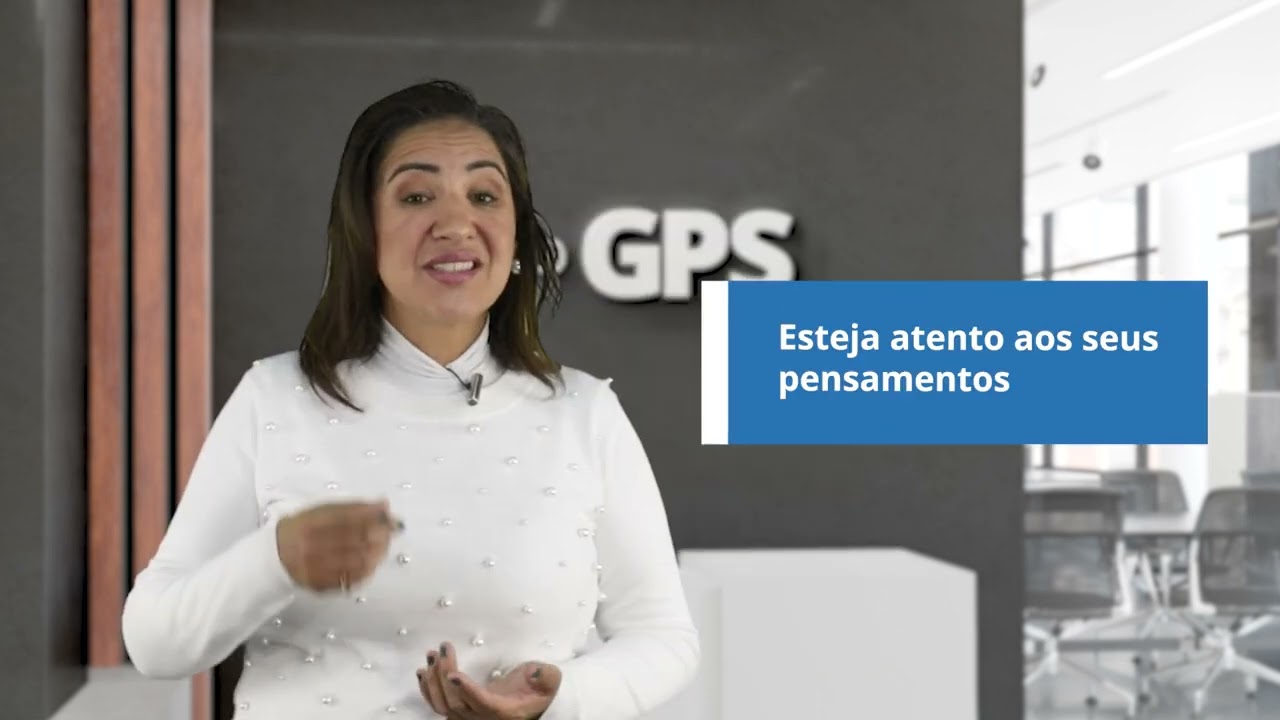 GPSvc | Valorização da Vida