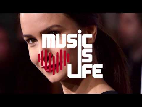 Елена Темникова – Голые Albina Mango & Dj ZeD Radio Remix