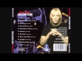 Jani Lane - Back Down To One 