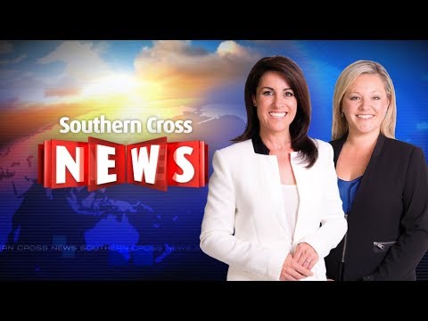 Southern Cross News Tasmania 010817