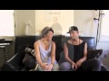 SUKIESTYLES Episode 4 Feat JON BURDINE