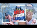 HOPE'S ANCHOR - JOE GAETA