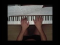 transcription scores