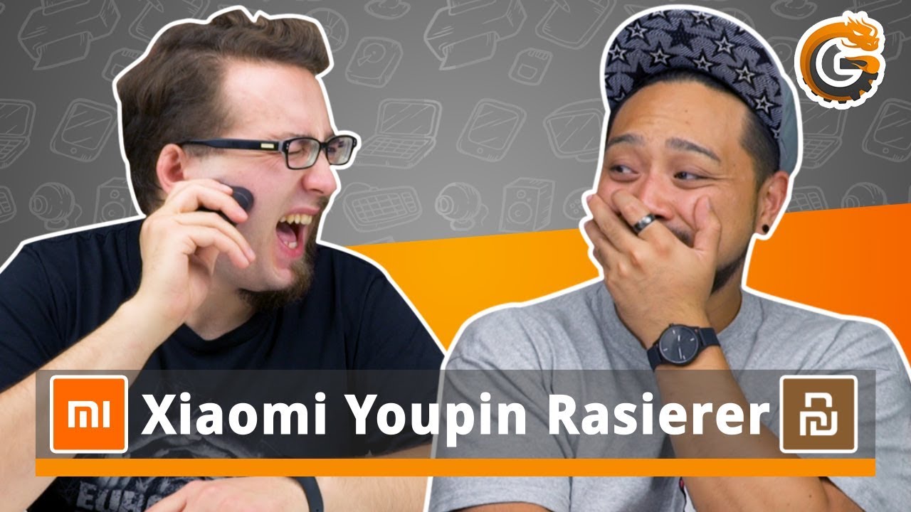 Youtube Video Preview