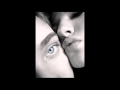 Living Theater Feat. P. Melas - My Funny Valentine ...