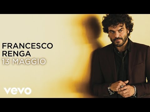 Video thumbnail for 13 maggio