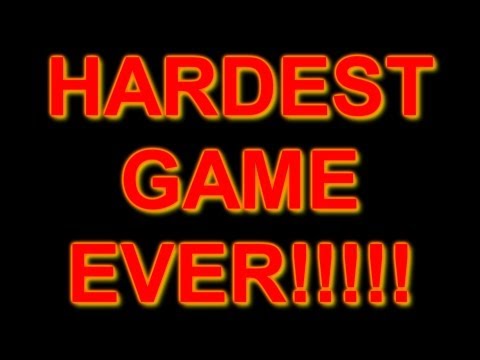 FIFA 12 | Race to Division One |  Hardest Game EVER!!!! #35