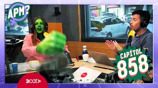 Thumbnail del capítulo