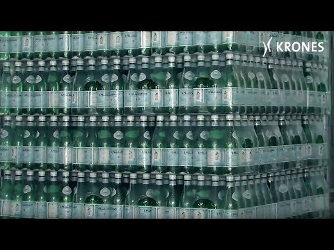 download lagu mp3 mp4 Wasser San Pellegrino, download lagu Wasser San Pellegrino gratis, unduh video klip Wasser San Pellegrino