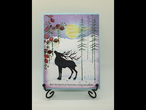 'Magnus Has A Special Nose'