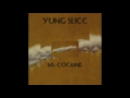 Yung Slicc - Ms.  Cocaine