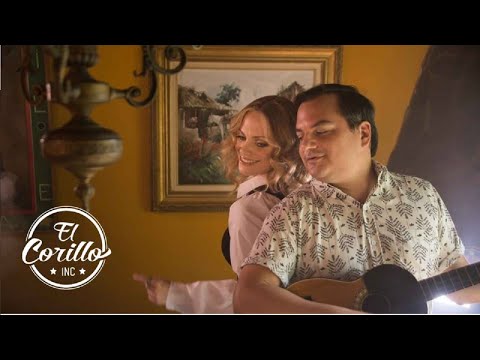 Los Pelaos - "Amor Bonito" - (Vídeo Oficial)