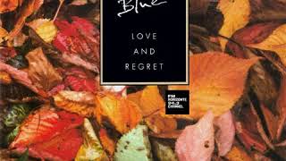 Deacon Blue - Love And Regret (LYRICS)