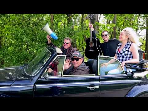 Sommersession 2023 - Teaser für 08.07.2023