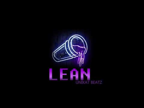 (FREE) TRAVIS SCOTT X FUTURE X QUAVO TYPE BEAT - LEAN