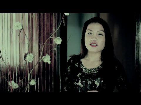 Lalchhanhimi (Machhani) - Ka thlir bang lo (Official Music Video)