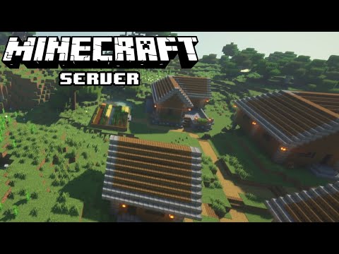 MINECRAFT ☀️ S06E100 • Wie sieht die perfekte Straßenlaterne aus? • LET'S PLAY MINECRAFT