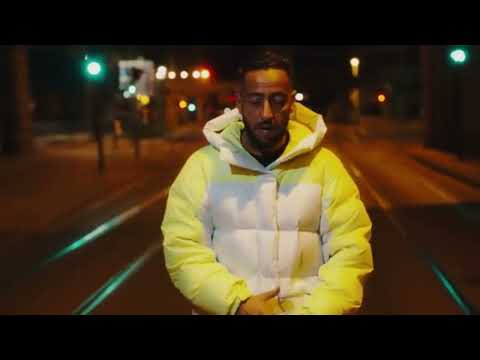 [FREE] Lacrim ft Jul x Morad x Pnl AFRO TYPE BEAT ¨DENZEL" TRAP Beat instrumental