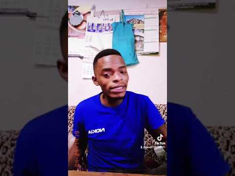 Ngwatie mbiwa ila ikwananga myuunda cover.