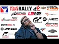 The Ultimate Driving Sim Game Guide 2025