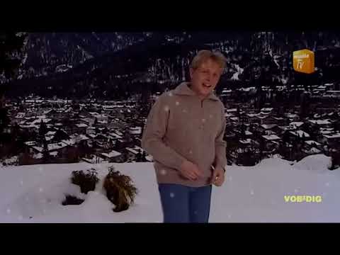 Stefan Peters - Wenn es kalt wird  (2001)