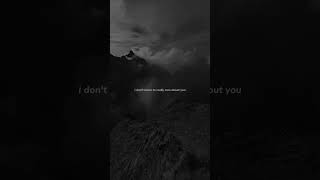 Download lagu woo x i was never there | rihanna | lyrics | aesthtic | WhatsApp status | audio | slowed | remix 🥀🎶 mp3 Download lagu woo x i was never there | rihanna | lyrics | aesthtic | WhatsApp status | audio | slowed | remix 🥀🎶 mp3