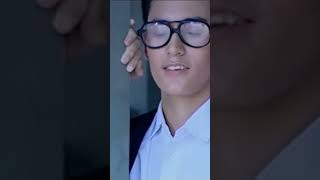 Download lagu Chrisye - Kisah Kasih Di Sekolah #shorts mp3