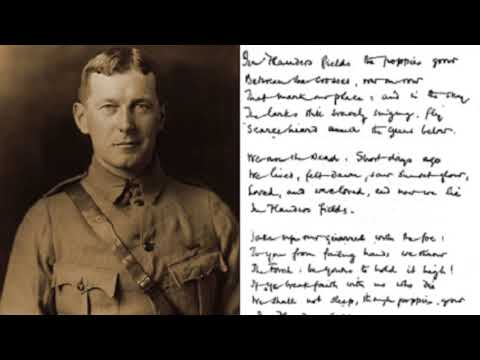 QACTV Honors All Veterans 2021