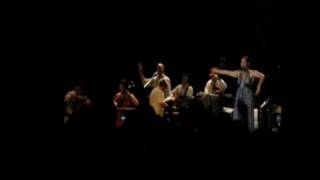 12th video - Dosvedanya, Mio Bombino.wmv