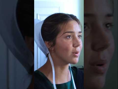 This will forever be one of my favorite hymns of all time. YES I KNOW [Feat. Esch Sisters] out now!