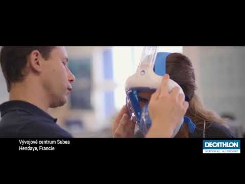 Najlepsze produkty do pielęgnacji włosów Najskuteczniejszy szampon na wypadanie włosów