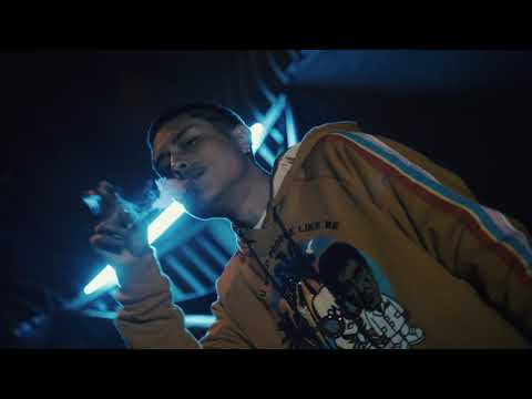 ESB Poppa - Streets Ft. 9ii9aboy & RCN Hudda (Official Music Video)