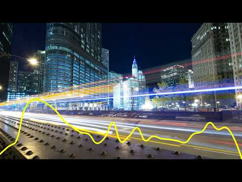 OLWIK - This Life (feat. Johnning) (NCS Release) (Instrumental)