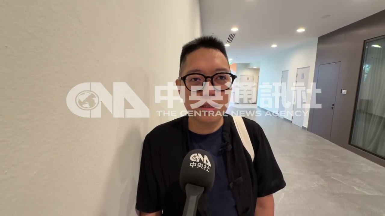 新加坡政府推AI課程送工具　拚3年培養10萬人才