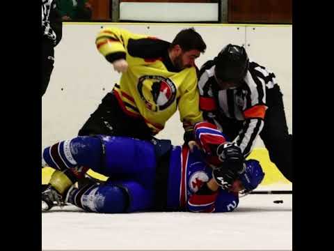 Hc Junior Mělník ai song