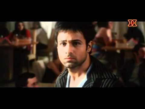 Tu Mujhe Soch Kabhi - Imran Hashmi