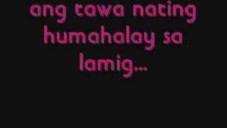 jeepney----spongecola