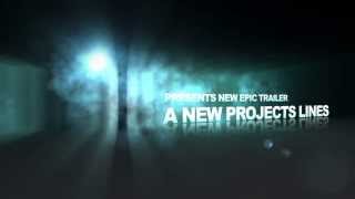 Energie Wipe Epic Trailer