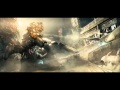 Machine Code - Fried Bread