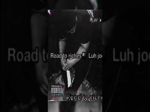 Luhjoe-going through pain