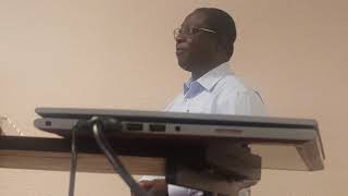 Dare To Be Different Part 2