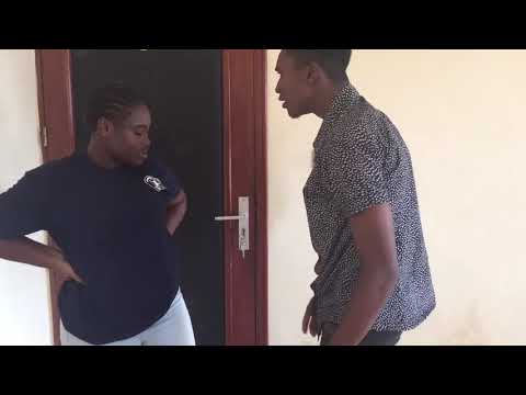 CRISBA feat T GANG & KARDINAL RICKY   TOI ET MOI Vidéoprod by FEDAS